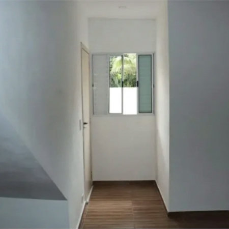 Triplex à venda com 3 quartos em Chácara Canta Galo, Cotia, SP