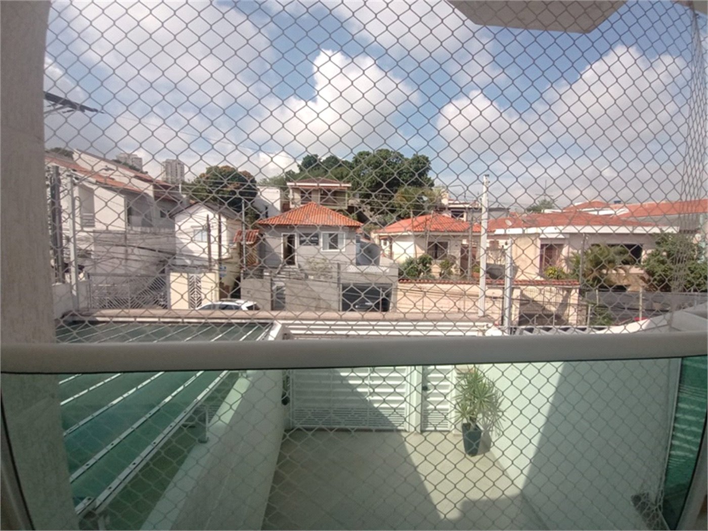 Sobrado à venda com 3 suítes em Água Fria, São Paulo, SP