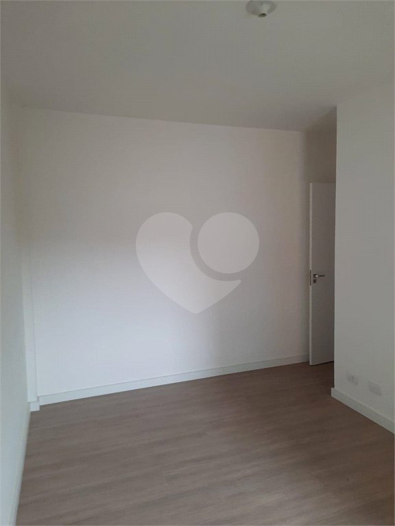 Apartamento à venda com 2 quartos no Centro, São Bernardo do Campo, SP
