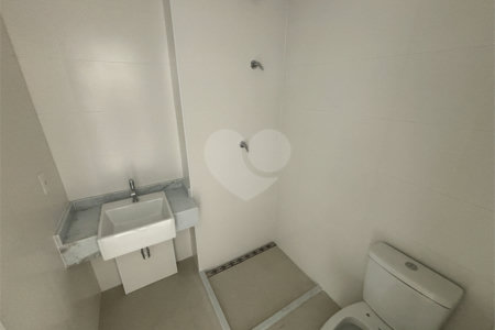 Apartamento à venda com 1 quarto em Vila Ester (zona Norte), São Paulo, SP