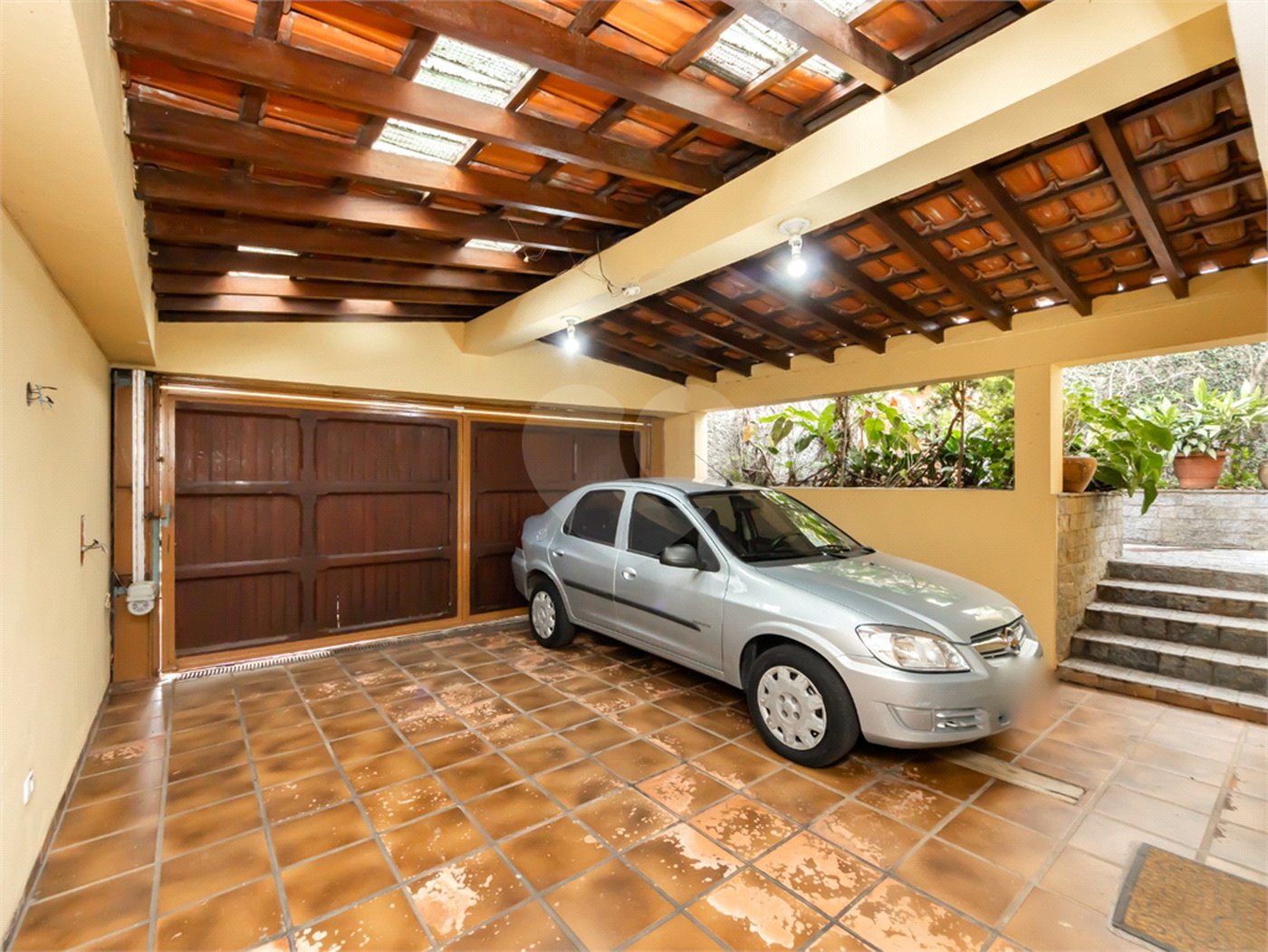 Sobrado à venda com 3 quartos, sendo 1 suíte, em Jardim Prudência, São Paulo, SP