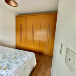 Apartamento à venda com 3 quartos, sendo 1 suíte,  em Vila Andrade, São Paulo, SP