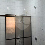 Casa à venda com 3 quartos, sendo 1 suíte, em Rio Acima, Mairiporã, SP