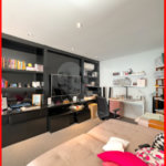 Apartamento à venda com 3 suítes em Cidade Monções, São Paulo, SP