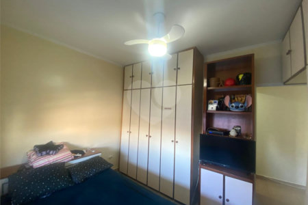 Casa à venda com 3 quartos, sendo 1 suíte,  em Jardim Rosa de Franca, Guarulhos, SP