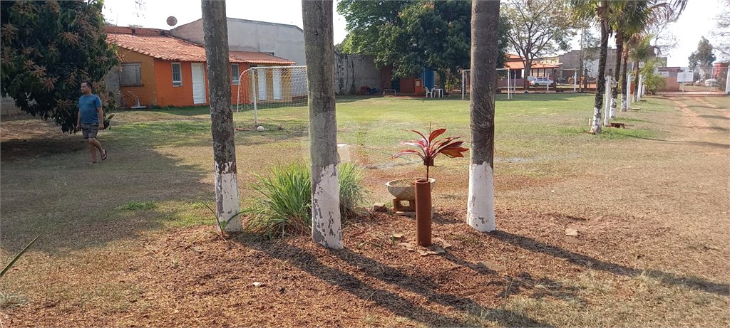 Chácara à venda com 3 quartos, sendo 2 suítes, em Recanto dos Nobres, Araraquara, SP
