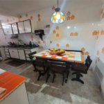 Sobrado à venda com 3 quartos, sendo 1 suíte, em Vila Hamburguesa, São Paulo, SP