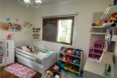 Apartamento à venda com 2 quartos, sendo 1 suíte, em Vila Romana, São Paulo, SP