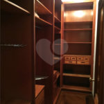 Apartamento à venda com 4 suítes em Bosque da Saúde, São Paulo, SP