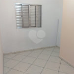 Sobrado à venda com 2 suítes em Conjunto Residencial Sitio Oratório, São Paulo, SP