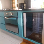 Apartamento à venda com 2 quartos, sendo 1 suíte, em Jardim América, São Paulo, SP