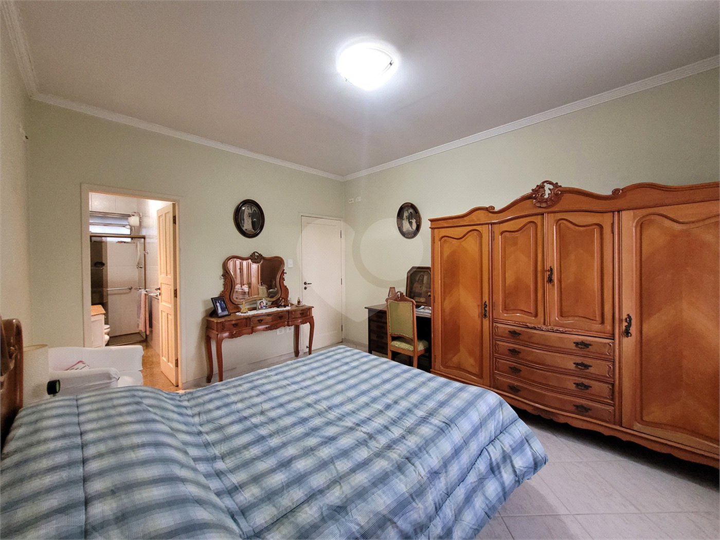 Sobrado à venda com 5 quartos, sendo 2 suítes, em Jardim Vera Cruz, São Paulo, SP