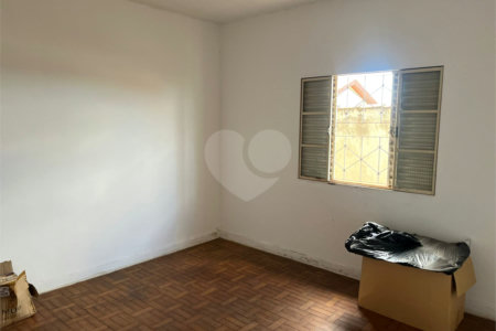Casa à venda com 3 quartos, sendo 1 suíte,  em Jardim Itália, Itapetininga, SP
