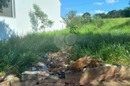 Terreno à venda em Jardim Primavera, Itupeva, SP