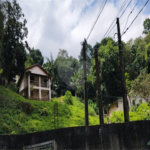 Terreno à venda em Tremembé, São Paulo, SP