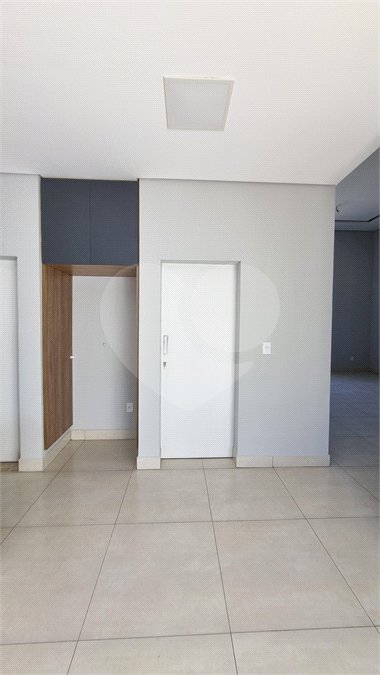 Casa Térrea à venda com 3 suítes em Jardim Residencial Viena, Indaiatuba, SP