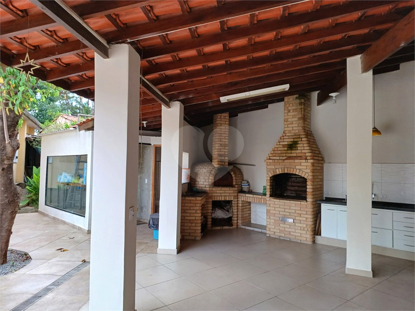 Casa Térrea à venda com 3 quartos, sendo 1 suíte, em Jardim do Colégio (zona Norte), São Paulo, SP