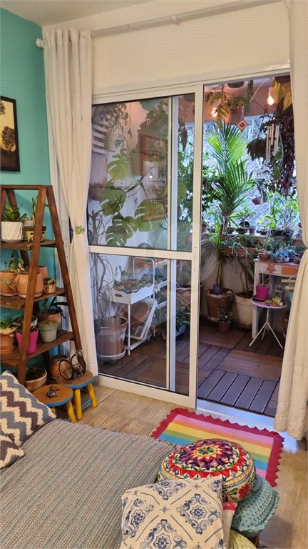 Apartamento à venda com 3 quartos, sendo 2 suítes, em Jardim Ampliação, São Paulo, SP