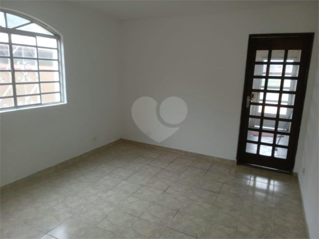 Sobrado à venda com 3 quartos, sendo 1 suíte,  em Tucuruvi, São Paulo, SP