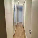 Apartamento à venda com 3 quartos, sendo 2 suítes, em Vila Suzana, São Paulo, SP