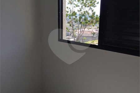 Apartamento à venda com 2 quartos no Centro, Bom Jesus dos Perdões, SP