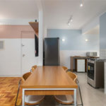Apartamento à venda com 3 quartos em Cidade Monções, São Paulo, SP
