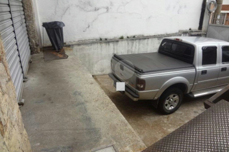 Prédio à venda em Casa Verde, São Paulo, SP