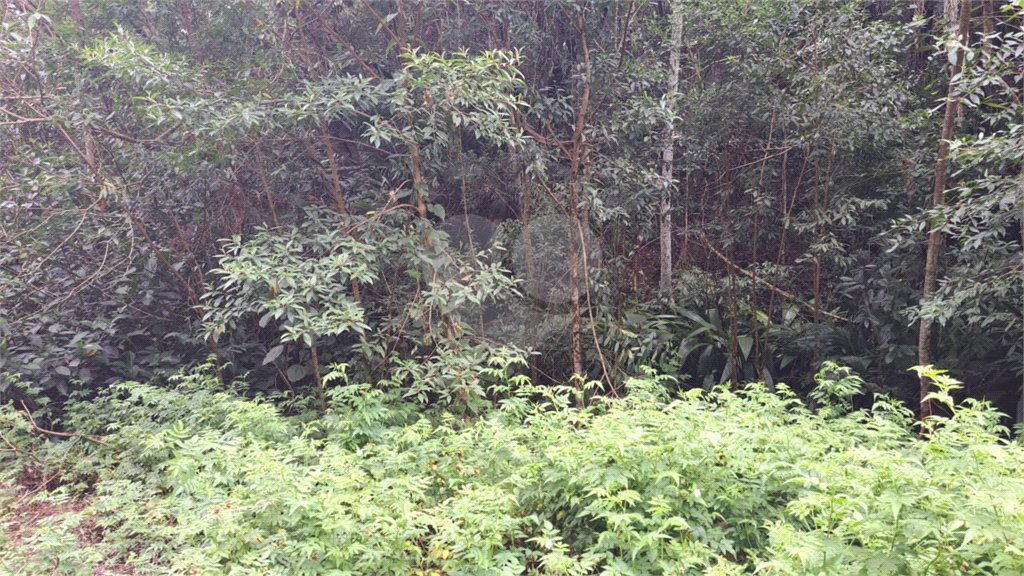 Terreno à venda no condomínio Campos de Mairiporã Gleba 1, Mairiporã - SP