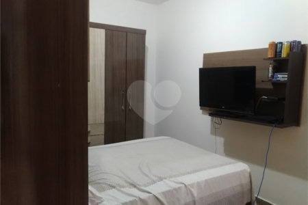 Casa Térrea à venda com 3 quartos, sendo 1 suíte, em Nova Cerejeira, Atibaia, SP