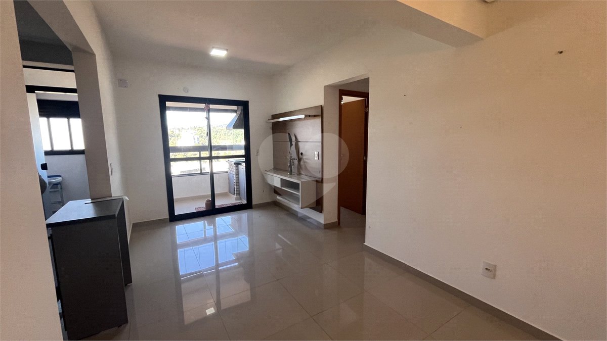 Apartamento à venda ou para alugar com 2 suítes em Atibaia Jardim, Atibaia, SP