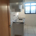 Apartamento à venda com 3 quartos, sendo 1 suíte, em Macedo, Guarulhos, SP