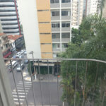 Apartamento à venda com 3 quartos, sendo 1 suíte, em Jardim Paulista, São Paulo, SP