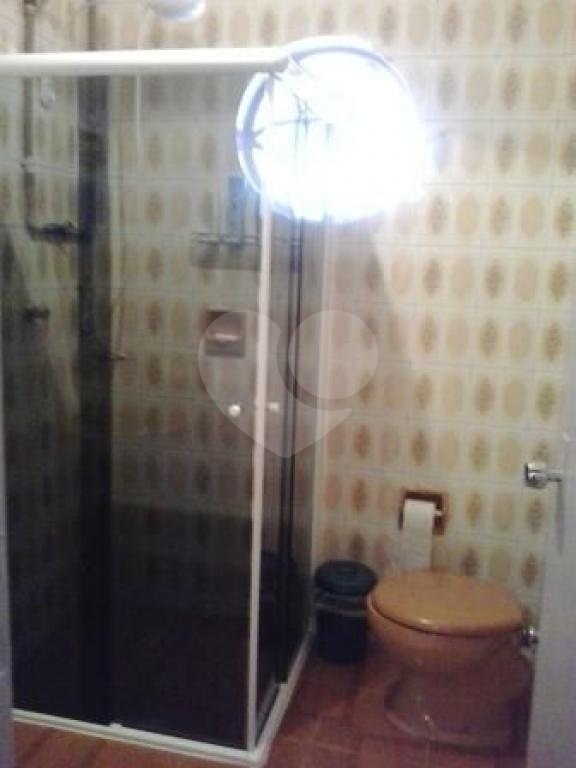 Sobrado à venda com 3 quartos, sendo 1 suíte, no Brasilândia, São Paulo, SP