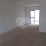 Casa à venda com 2 suítes no condomínio Residencial Américo de Figueiredo, Sorocaba - SP