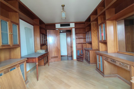 Apartamento à venda com 4 suítes em Moema, São Paulo, SP