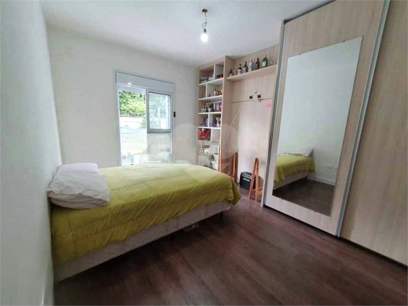 Sobrado à venda com 4 quartos, sendo 3 suítes, em Tremembé, São Paulo, SP