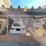 Casa à venda com 2 quartos no condomínio Villa das Andorinhas, São Paulo - SP
