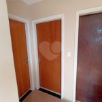 Apartamento à venda com 3 quartos no Centro, Itapetininga, SP