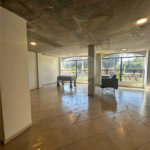 Apartamento à venda com 2 quartos, sendo 1 suíte, no Centro, Ponta Porã, MS