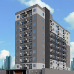 Residencial Conceição Do Castelo