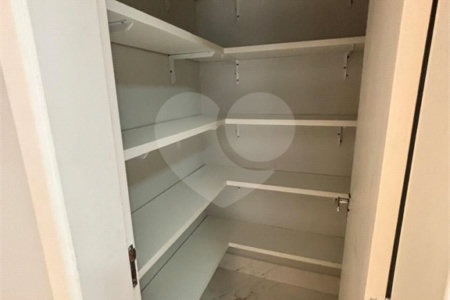 Casa à venda ou para alugar com 3 suítes no condomínio Residencial Milano, Indaiatuba - SP
