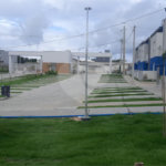 Apartamento à venda com 1 suíte em Villa Padova, Porto Seguro, BA