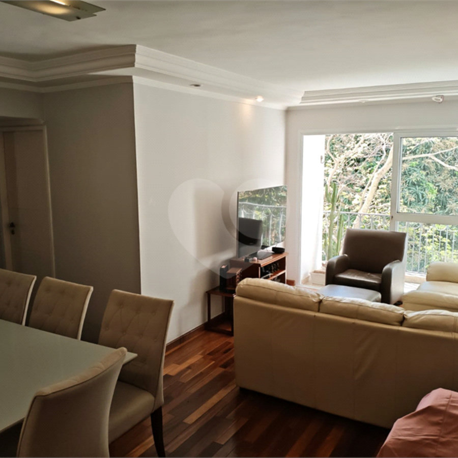 Apartamento à venda com 3 quartos, sendo 1 suíte, em Vila Ester (zona Norte), São Paulo, SP