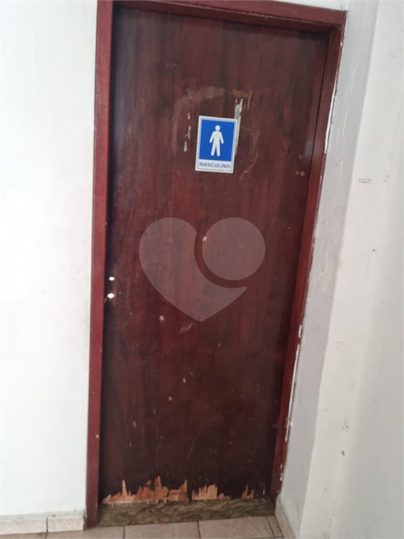 Salão para alugar em Vila Gustavo, São Paulo, SP