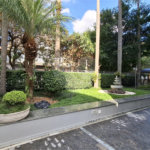Apartamento à venda com 3 quartos, sendo 1 suíte,  em Casa Verde, São Paulo, SP