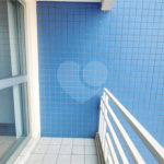 Apartamento à venda com 3 quartos, sendo 1 suíte, em Vila Olímpia, São Paulo, SP