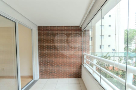 Apartamento à venda com 2 quartos, sendo 1 suíte,  em Bela Vista, São Paulo, SP