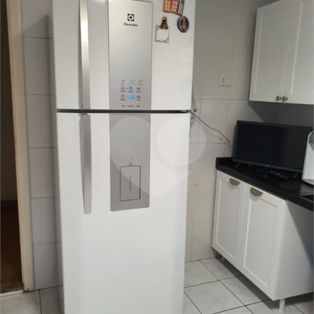 Casa à venda com 2 quartos, sendo 1 suíte, em Vila Mazzei, São Paulo, SP