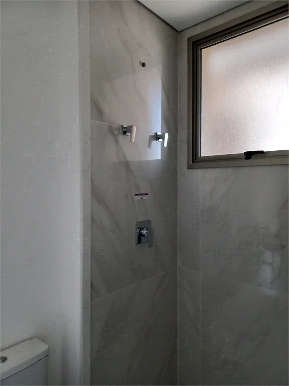 Apartamento à venda com 4 suítes em Real Parque, São Paulo, SP