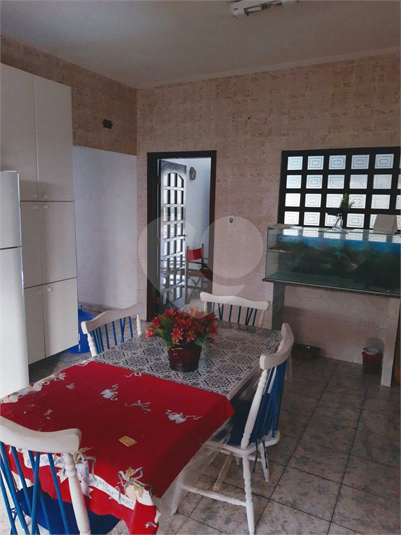 Casa à venda com 3 quartos, sendo 1 suíte, em Tremembé, São Paulo, SP